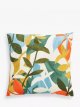 Leaf Indoor/Outdoor Cushion