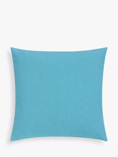 Indoor/Outdoor Cushion